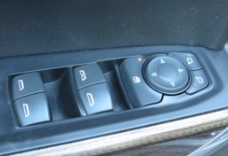 2020 Chevrolet Silverado 1500 - Image 51