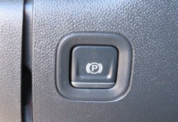 2020 Chevrolet Silverado 1500 - Image 53