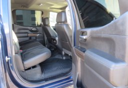 2020 Chevrolet Silverado 1500 - Image 33