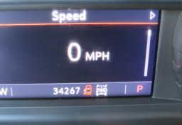 2020 Chevrolet Silverado 1500 - Image 38