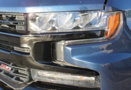 2020 Chevrolet Silverado 1500 - Image 17