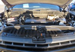 2020 Chevrolet Silverado 1500 - Image 62