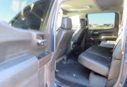 2020 Chevrolet Silverado 1500 - Image 31