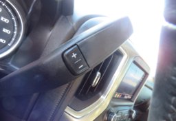 2020 Chevrolet Silverado 1500 - Image 46