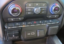 2020 Chevrolet Silverado 1500 - Image 44