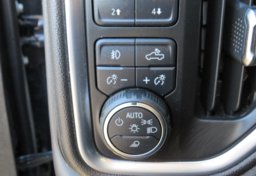 2020 Chevrolet Silverado 1500 - Image 48