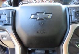 2020 Chevrolet Silverado 1500 - Image 41