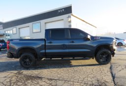 2020 Chevrolet Silverado 1500 - Image 10