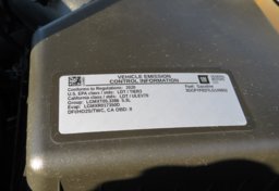 2020 Chevrolet Silverado 1500 - Image 60