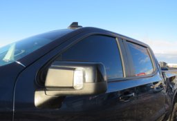 2020 Chevrolet Silverado 1500 - Image 11