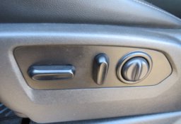 2020 Chevrolet Silverado 1500 - Image 50