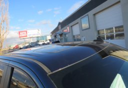 2020 Chevrolet Silverado 1500 - Image 15