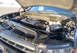 2020 Chevrolet Silverado 1500 - Image 63