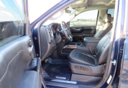 2020 Chevrolet Silverado 1500 - Image 26