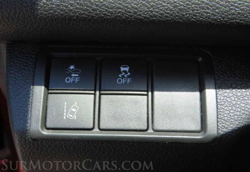 2020 Honda Civic Sedan - Image 37