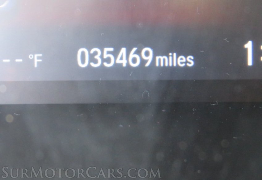 2020 Honda Civic Sedan - Image 33