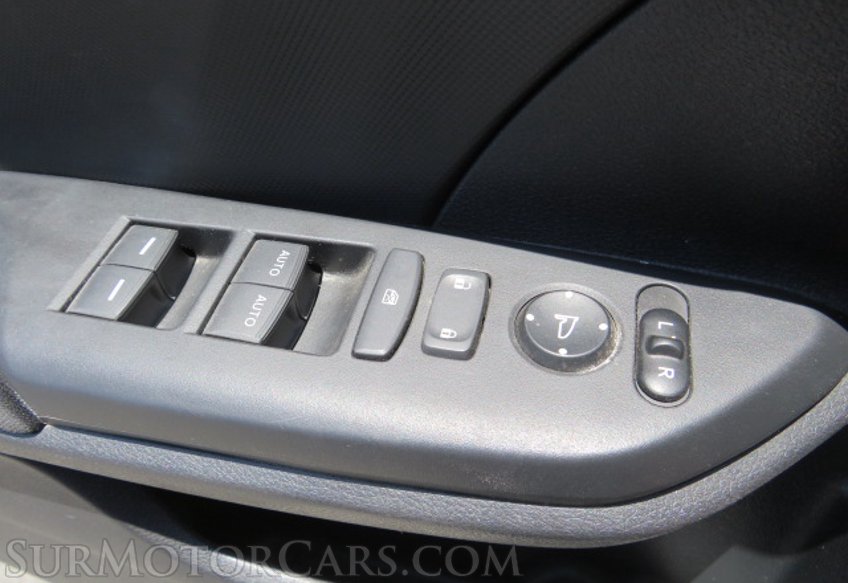 2020 Honda Civic Sedan - Image 39