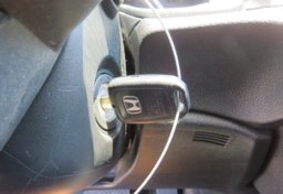 2020 Honda Civic Sedan - Image 34