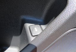 2020 Honda Civic Sedan - Image 38