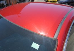 2020 Honda Civic Sedan - Image 15