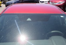 2020 Honda Civic Sedan - Image 13