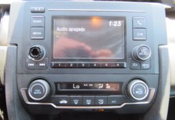 2020 Honda Civic Sedan - Image 32