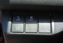 2020 Honda Civic Sedan - Image 37