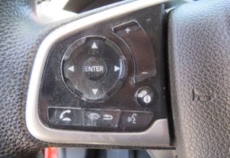 2020 Honda Civic Sedan - Image 29