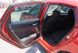 2020 Honda Civic Sedan - Image 23