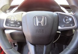 2020 Honda Civic Sedan - Image 28