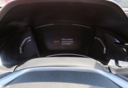 2020 Honda Civic Sedan - Image 31