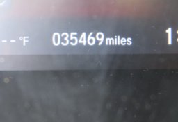 2020 Honda Civic Sedan - Image 33