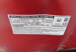 2020 Honda Civic Sedan - Image 44