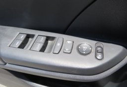 2020 Honda Civic Sedan - Image 39
