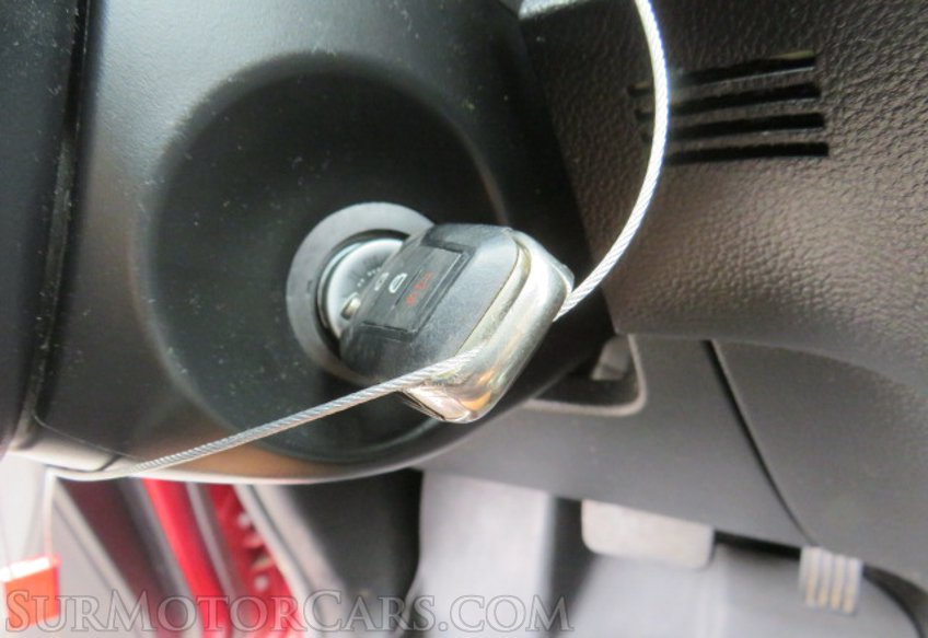 2020 Ford Ranger - Image 39