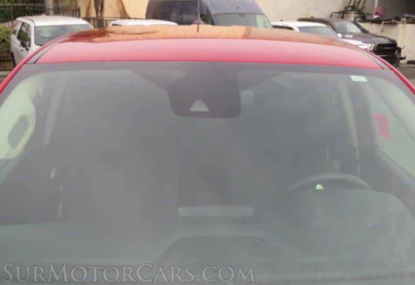 2020 Ford Ranger - Image 17