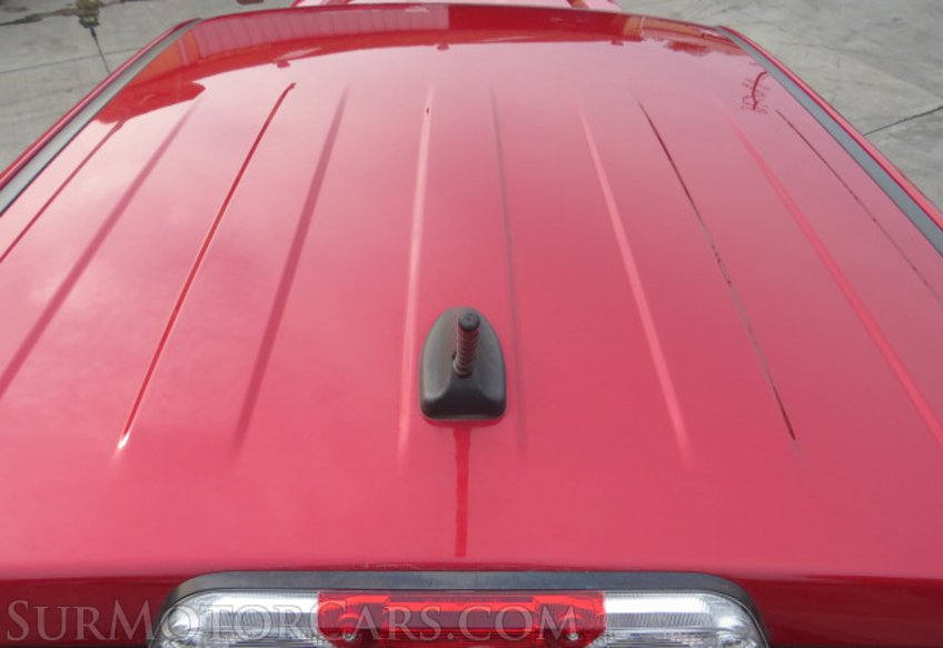 2020 Ford Ranger - Image 19