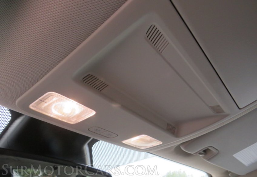 2020 Ford Ranger - Image 46