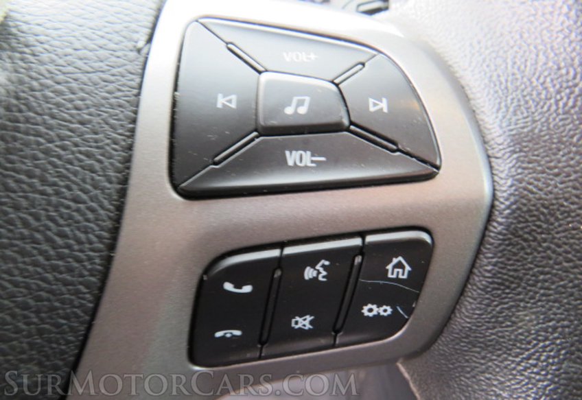 2020 Ford Ranger - Image 44