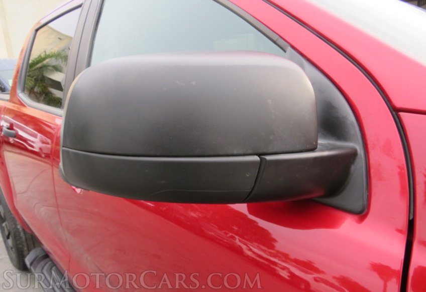 2020 Ford Ranger - Image 16