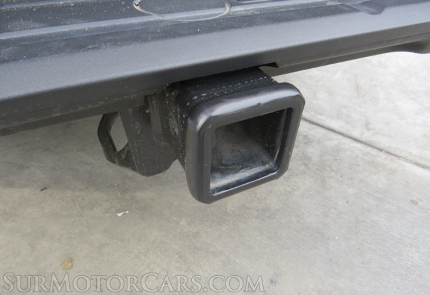 2020 Ford Ranger - Image 13