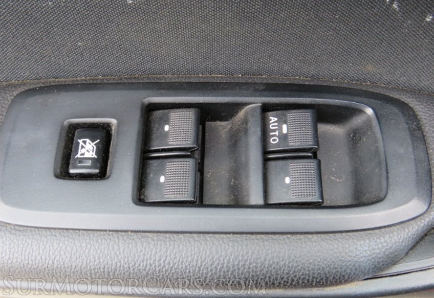 2020 Ford Ranger - Image 40