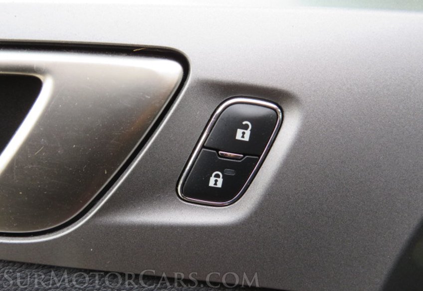 2020 Ford Ranger - Image 45