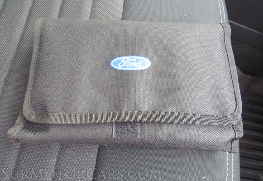 2020 Ford Ranger - Image 43