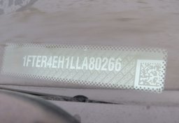 2020 Ford Ranger - Image 51