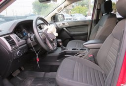 2020 Ford Ranger - Image 27