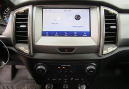 2020 Ford Ranger - Image 36