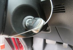 2020 Ford Ranger - Image 39