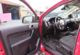 2020 Ford Ranger - Image 21