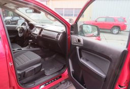 2020 Ford Ranger - Image 22